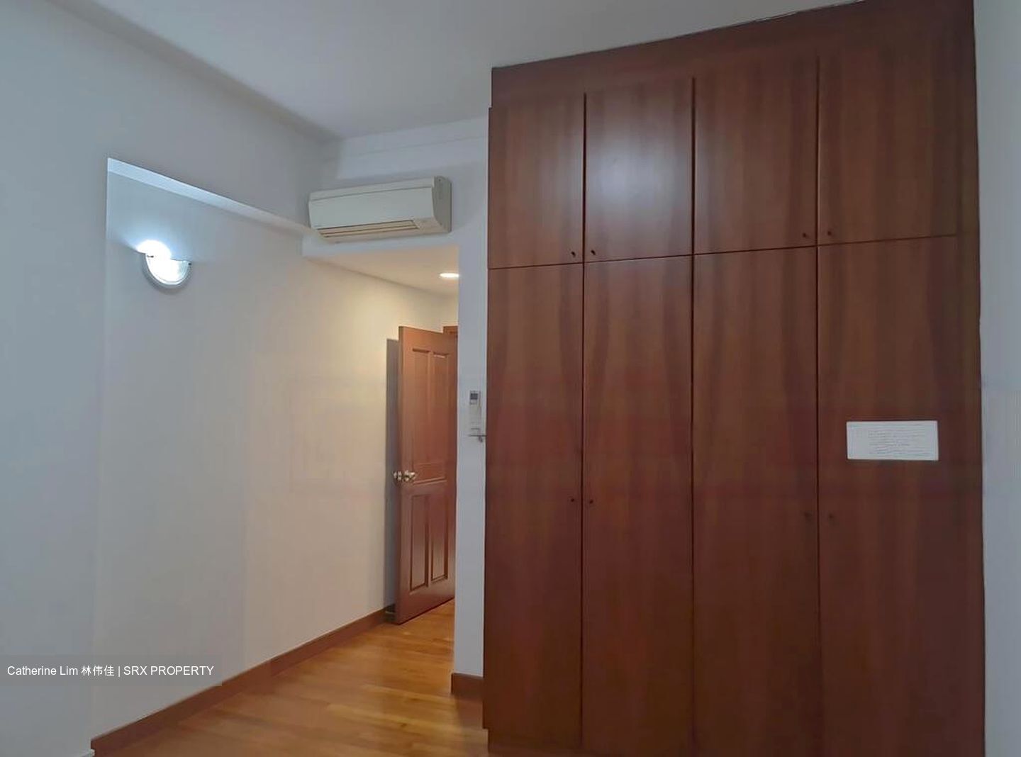 Aspen Heights (D9), Condominium #449696551